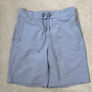 DSG Swim Trunks